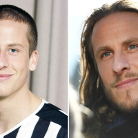 Arenan: CL-fokus och Jonas Olssons otroliga metamorfos