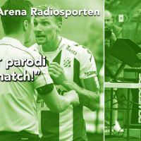 Allsvenska spelarna tveksamma till VAR