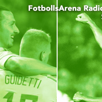 Fotboll är samhällskunskap