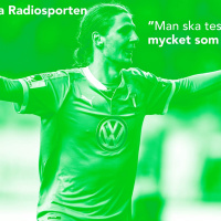 Spelet bakom den exklusiva intervjun