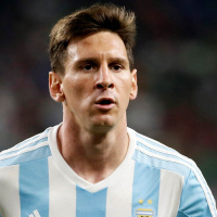 Fotbollskopplingar i Panamadokumenten