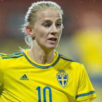 Sofia Jakobsson: ”Det var den värsta veckan i mitt liv”