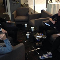 Stor (herr)allsvensk special