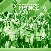 VM-special: Vi frossar i svenska VM-bronset