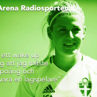 Schough: ”Det blev ett wake up call för mig” 