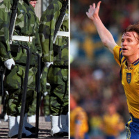 FotbollsArena Radiosporten gör Givakt!