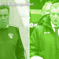 70-åringarnas tråkiga helg