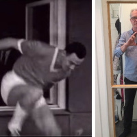 Arenan har hittat Norrlandsfönstret!