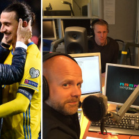 Därför vill lag skapa en yttre fiende