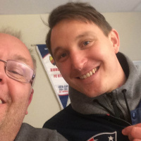 FotbollsArena träffar Kim Källström