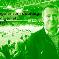 FotbollsArena Radiosporten