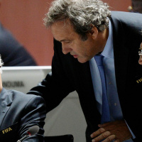 Kristallkulan 2016 och dagen då Blatter och Platini föll