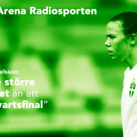 ”Vi hade större kapacitet än kvartsfinal”