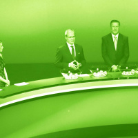 Bingo med FotbollsArena!