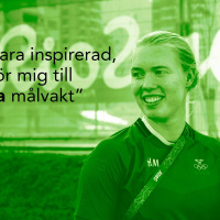 FotbollsArena Radiosporten