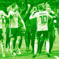 Specialpodd: Dagen efter VM-kvalbragden