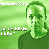 ”Satsa på de bästa oavsett kön”