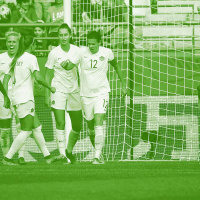 VM-special: Likheter med VM-motståndaren