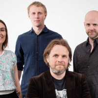 Lyssnarnas frågor till Erik Hamrén