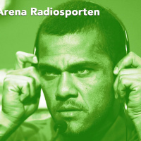 FotbollsArena special: Poddar och dokumentärer