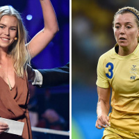 Fotbollen lever igen efter inbördeskriget i Mozambique