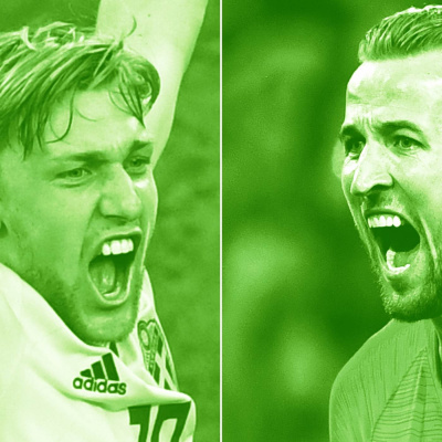 Fotbollsarena Radiosporten