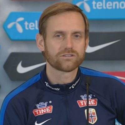 Fotbollsarena Radiosporten