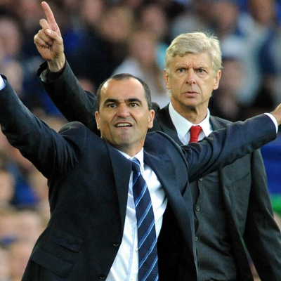 Fotbollsarena Radiosporten