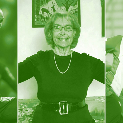 Fotbollsarena Radiosporten