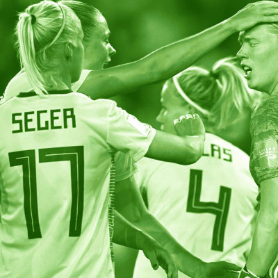 Fotbollsarena Radiosporten