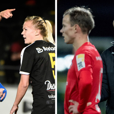 Fotbollsarena Radiosporten