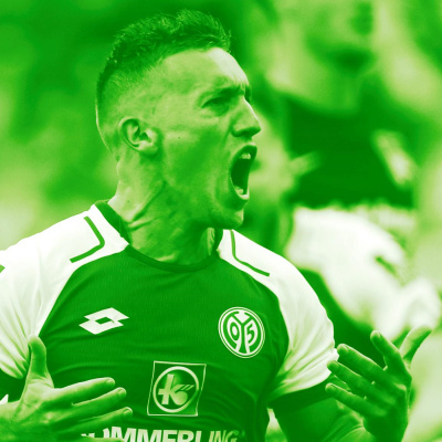 Fotbollsarena Radiosporten