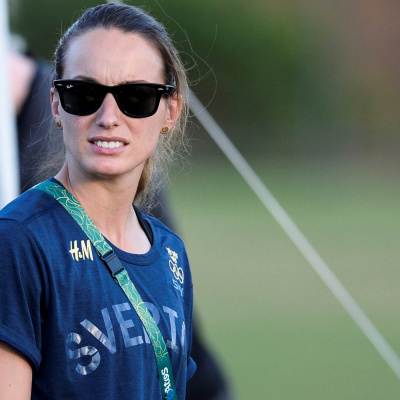 Fotbollsarena Radiosporten