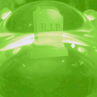 Fotbollsarena Radiosporten