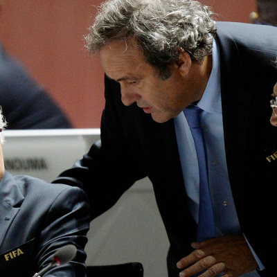 Fotbollsarena Radiosporten