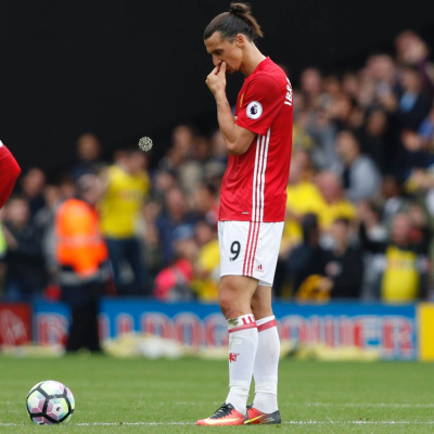 Fotbollsarena Radiosporten