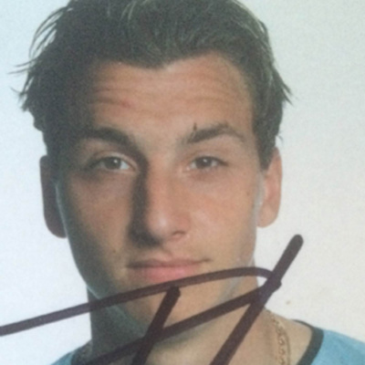 Fotbollsarena Radiosporten