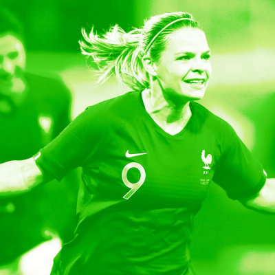 Fotbollsarena Radiosporten