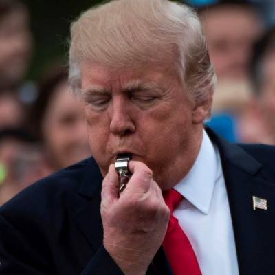 Fotbollsarena Radiosporten