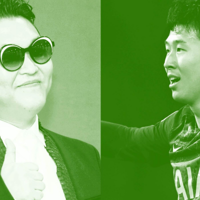 Fotbollsarena Radiosporten