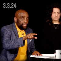 What Is Hell? | Church 3/3/24