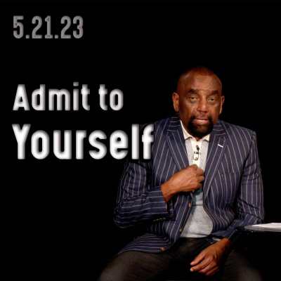 Church With Jesse Lee Peterson