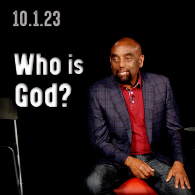 Church With Jesse Lee Peterson