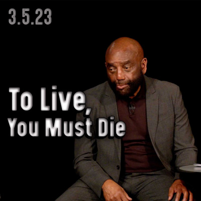 Church With Jesse Lee Peterson