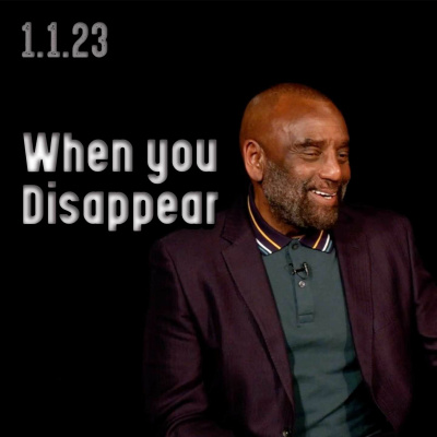 Church With Jesse Lee Peterson