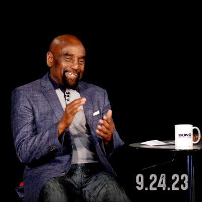 Church With Jesse Lee Peterson