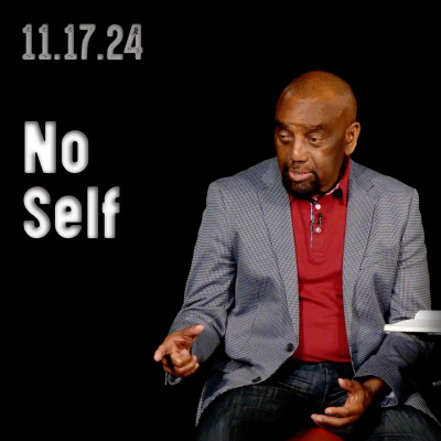 Church With Jesse Lee Peterson