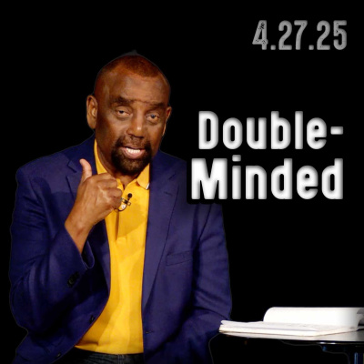 Church With Jesse Lee Peterson