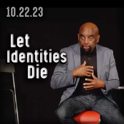 Church With Jesse Lee Peterson