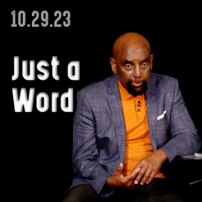 Church With Jesse Lee Peterson
